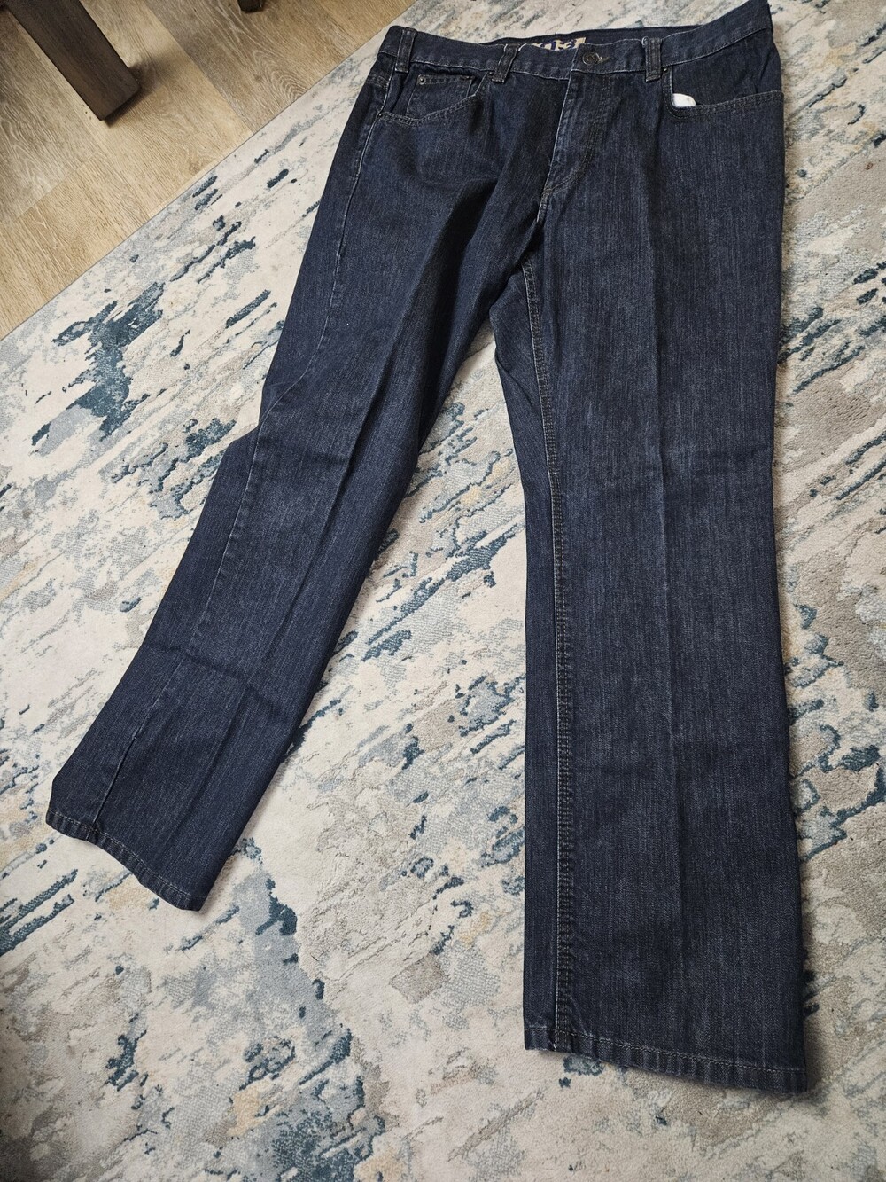Jinglers Jeans 38x32